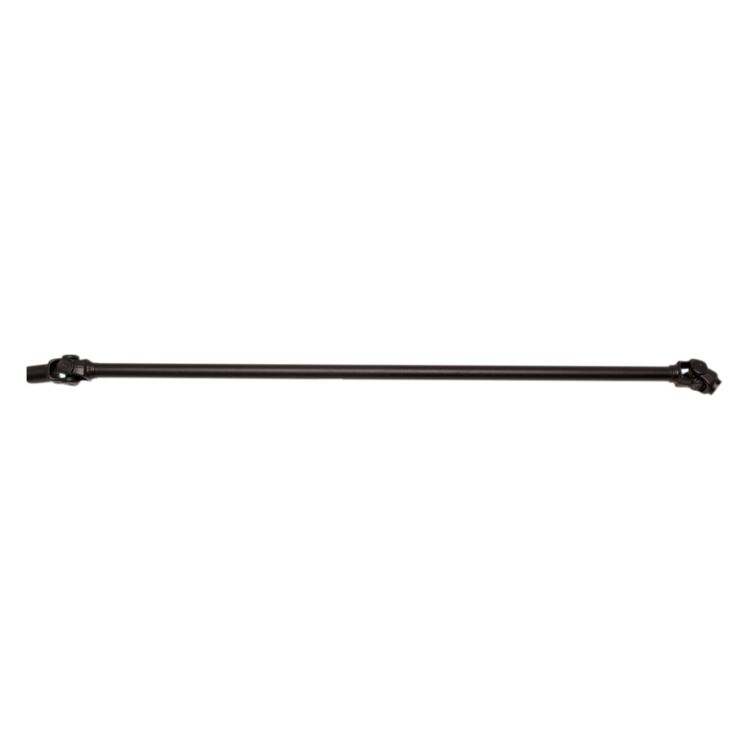 Moose Racing Front Propeller Shaft