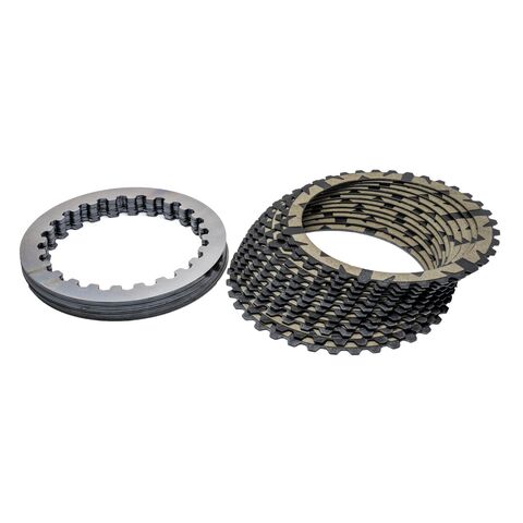 Rekluse Torq Drive Clutch Kit Harley Sportster 1991-2022