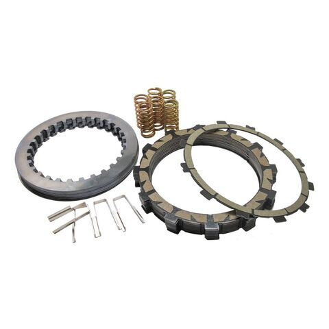 Rekluse Torq Drive Clutch Kit Harley Street 2015-2019