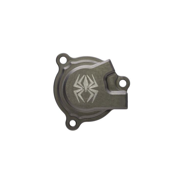 Rekluse Clutch Slave Cylinder Assembly For Harley Touring / Softail 2017-2020