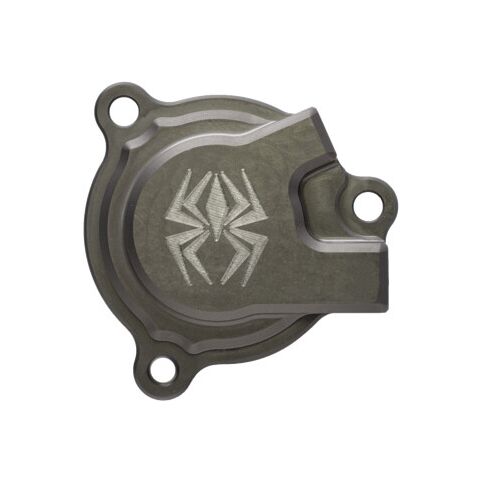 Rekluse Clutch Slave Cylinder Assembly For Harley