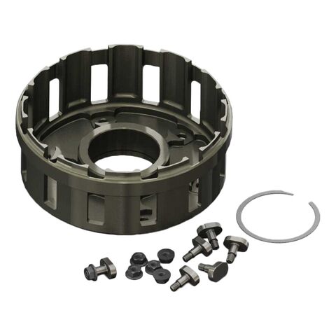 Rekluse Clutch Basket For Harley Milwaukee-Eight 2017-2026