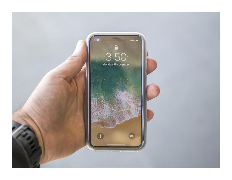 Quad Lock iPhone Poncho - Cycle Gear