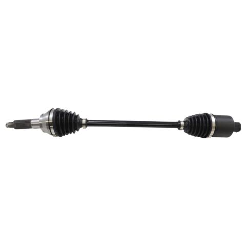 EPI Complete Rear Axle Polaris Ranger / XP 2013-2019