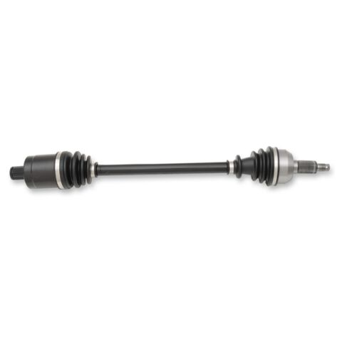 EPI Complete Rear Axle Polaris General / RZR 2015-2020