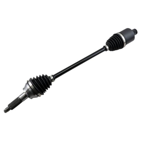 EPI Complete Rear Axle Polaris Ranger 800 / XP 2011-2013