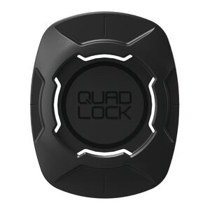 Quad Lock Universal Adaptor