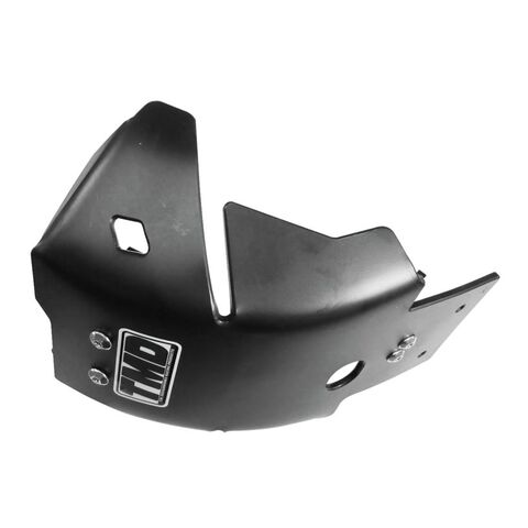 TM Designworks Full Coverage Skid Plate Yamaha YZ450F 2014-2017