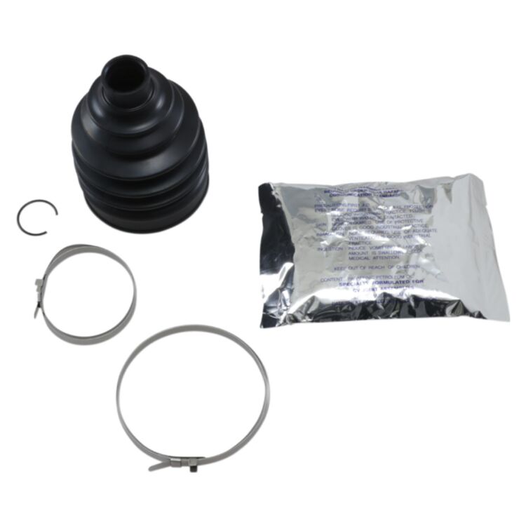 EPI Front Outer CV Boot Kit Polaris Ranger / Sportsman 2006-2023