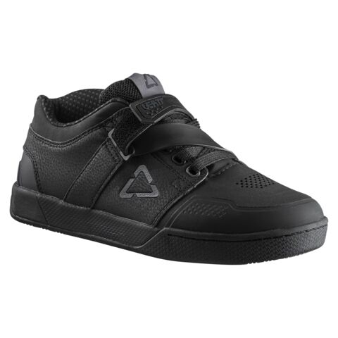 Leatt MTB 4.0 Clip Shoe