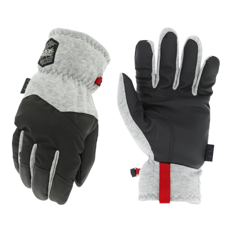 Mechanix Wear Coldwork Guide Women's Gloves