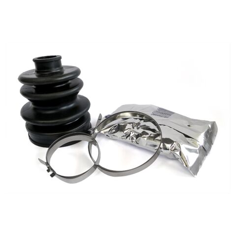 EPI Front Inner CV Boot Kit Arctic Cat ATV / Prowler / Wildcat 2011-2020