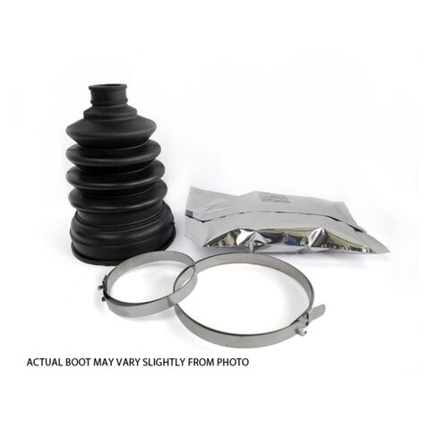 EPI Front Outer CV Boot Kit Honda / Kawasaki / Polaris 2000-2021