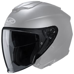 hjc_helmets_hj34_shield_300x30