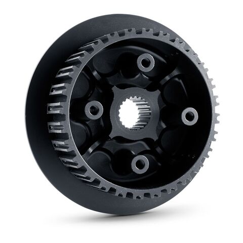 Hinson Billetproof Inner Hub Kawasaki KX450 / KX450X 2021-2026