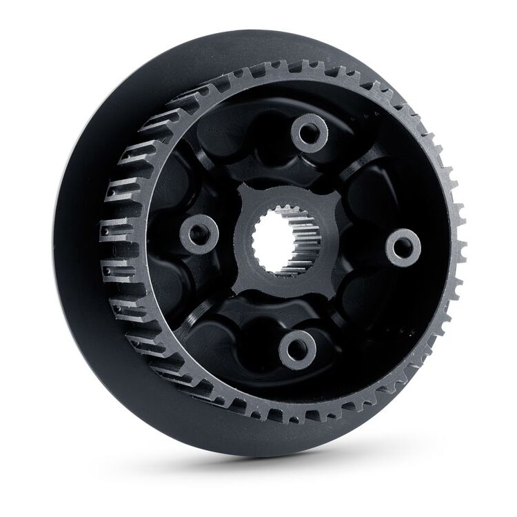 Hinson Billetproof Inner Hub Kawasaki KX450 / KX450X 2021-2026