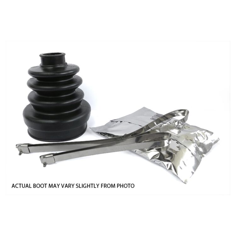 EPI Rear Inner CV Boot Kit Polaris General / Ranger / RZR 2015-2023