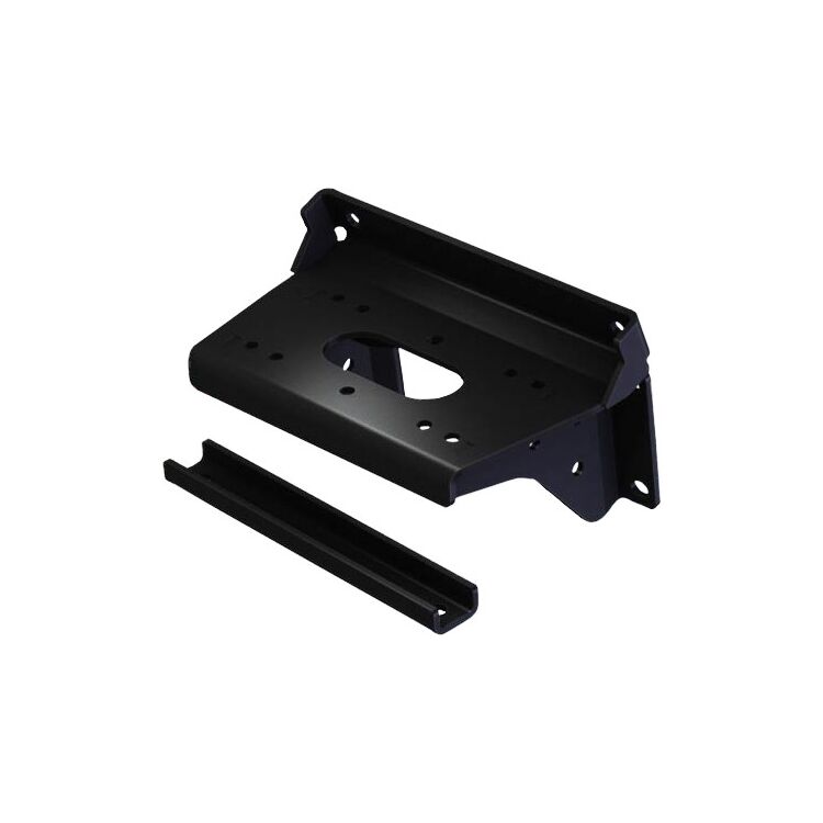KFI Winch Mount Kawasaki Mule Pro 820 / 1000 2015-2025