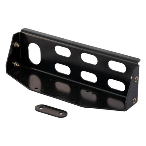 KFI Winch Mount John Deere Gator HPX / XUV 2011-2021