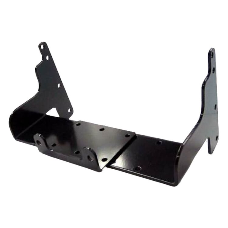 KFI Winch Mount Polaris ATV 2000-2006