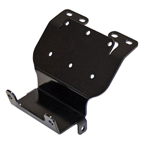 KFI Winch Mount Honda Fourtrax 300 1993-2000