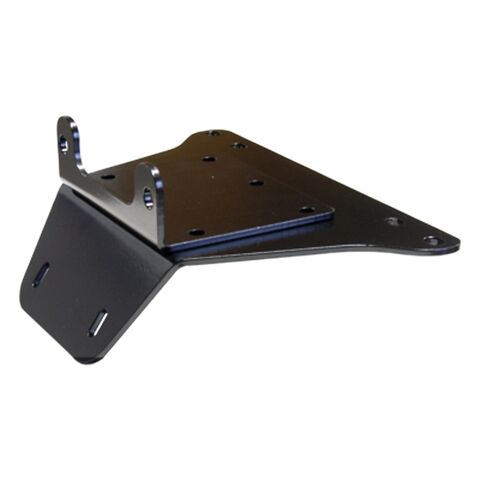 KFI Winch Mount Polaris Scrambler / Trailblazer 2000-2009