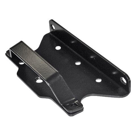 KFI Winch Mount Bombardier Outlander 2003-2007