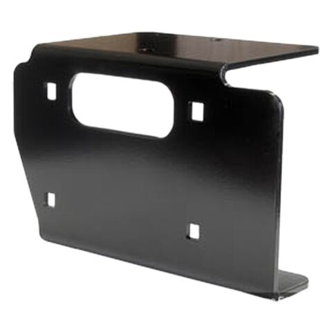 KFI Winch Mount Kawasaki Prairie 650 / 700 2002-2006