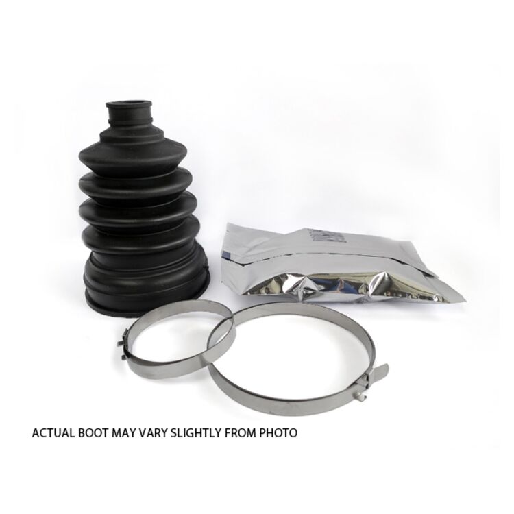 EPI Rear Outer CV Boot Kit Honda / Suzuki 2003-2021