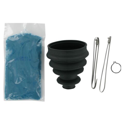 EPI Rear Outer CV Boot Kit Polaris Sportsman 335 / 400 / 500 2000-2002