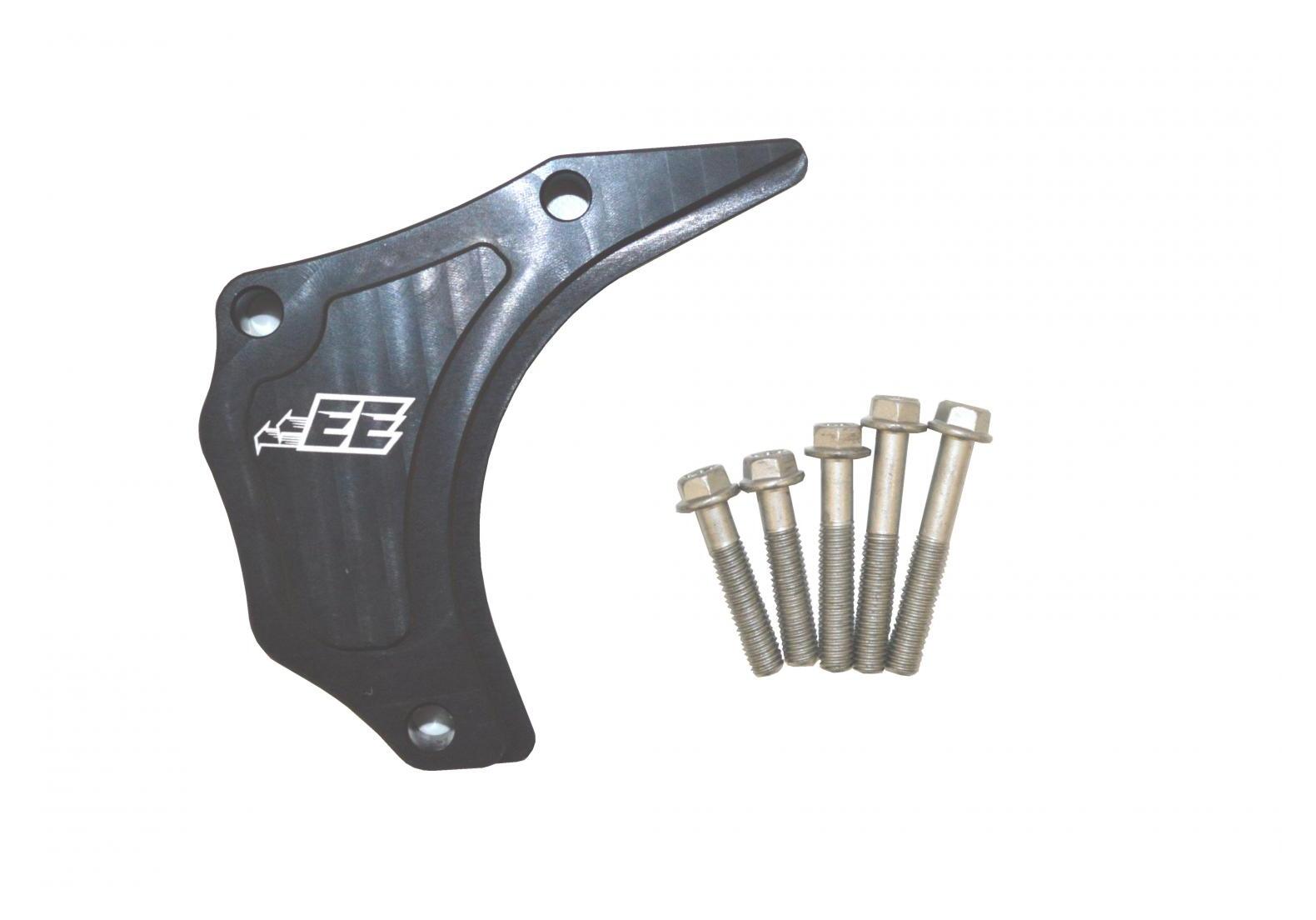 Enduro Engineering Clutch Slave Cylinder Guard Sherco 450cc500cc 2015