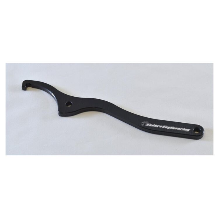 Enduro Engineering Shock Spanner Wrench KTM / Gas Gas / Husqvarna 125cc-501cc 2016-2023