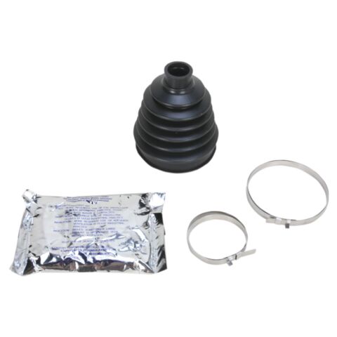 EPI Rear Outer CV Boot Kit Polaris Ranger / RZR / Sportsman 2011-2017