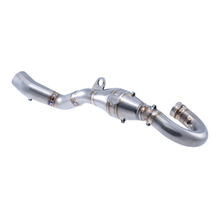Stainless Steel