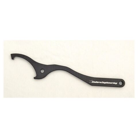Enduro Engineering Shock Spanner Wrench KTM / Husqvarna 65cc-501cc 2011-2018