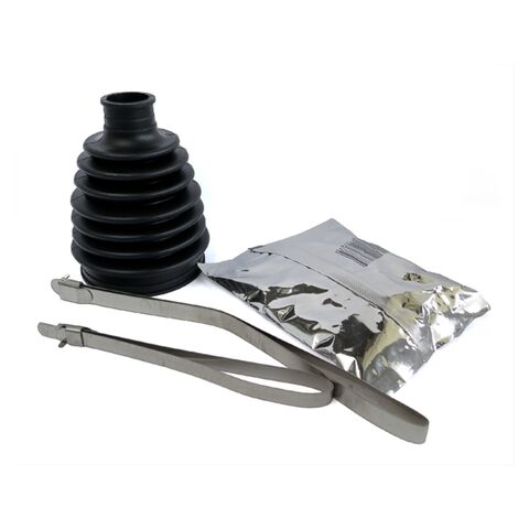 EPI Rear Inner CV Boot Kit Yamaha Viking / Wolverine 2014-2025