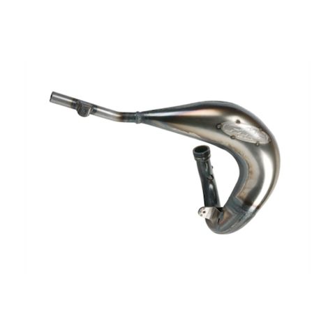 FMF Factory Fatty Big Bore Pipe KTM / Husqvarna 85cc-105cc 2006-2017
