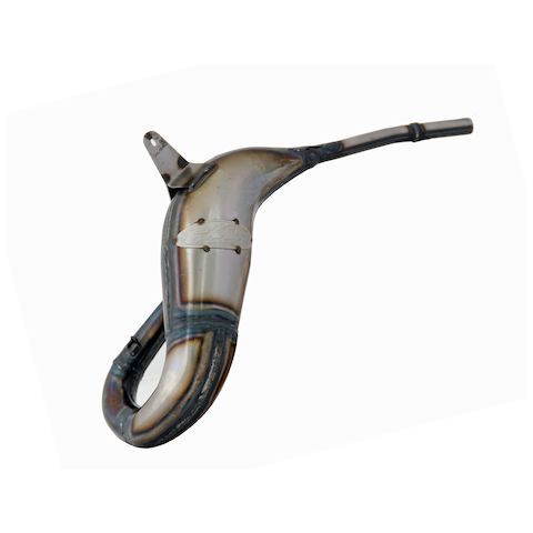 FMF Factory Fatty Big Bore Pipe