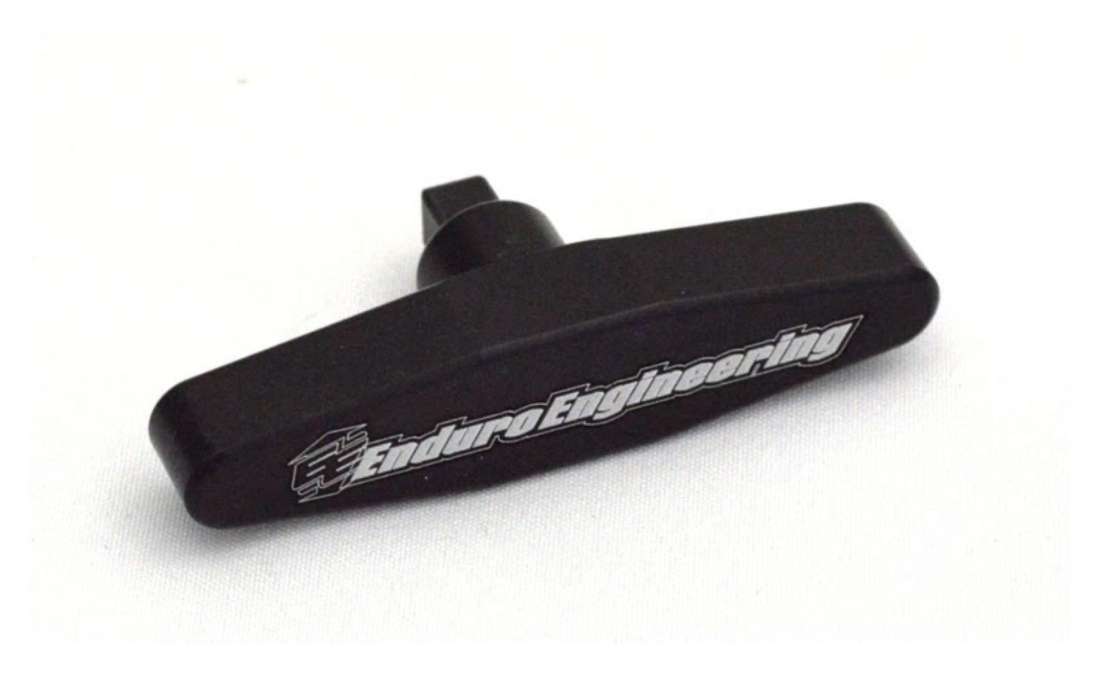 Enduro Engineering Power Valve Adjustment Tool KTM / Husaberg