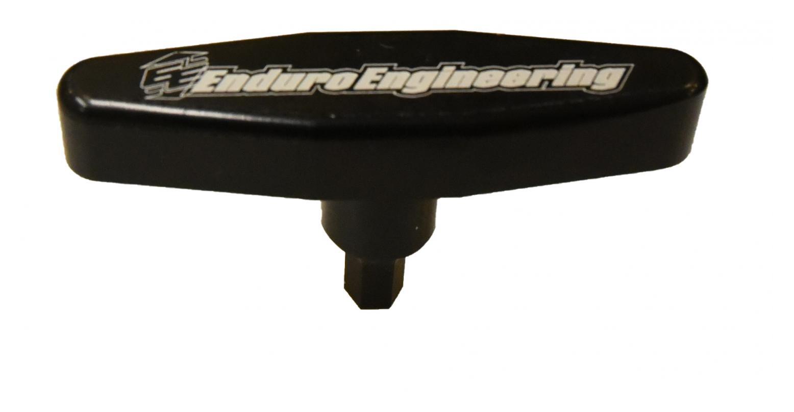 Enduro Engineering Power Valve Adjustment Tool Beta 125cc300cc 2013