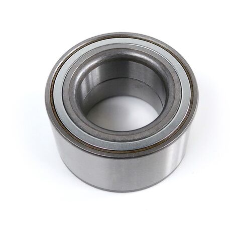 EPI Front / Rear Wheel Bearing Can-Am Maverick X3 Turbo / MAX Turbo 2017-2024