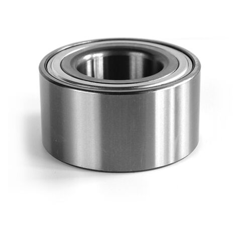 EPI Front Wheel Bearing Honda Foreman / Rancher 2014-2024