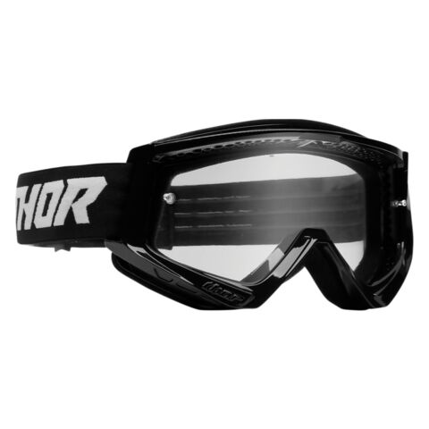 Thor Combat Racer Goggles