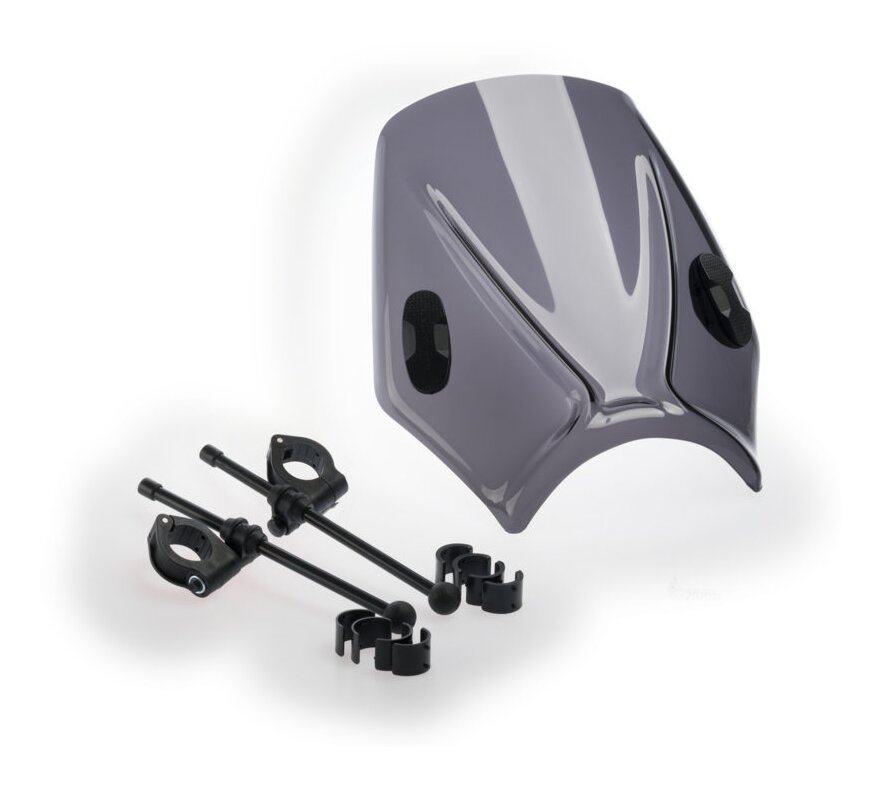 puig_universal_touring_windscr