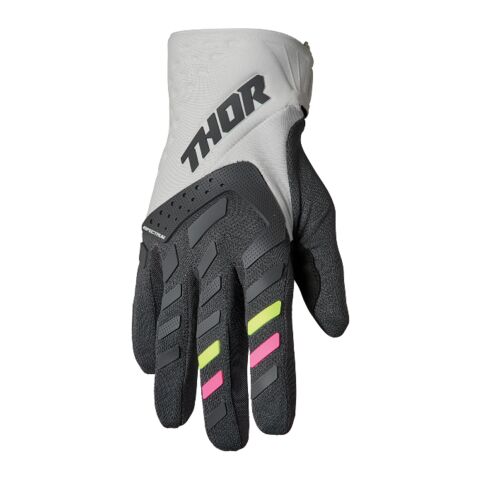 Thor Spectrum Women's Gloves