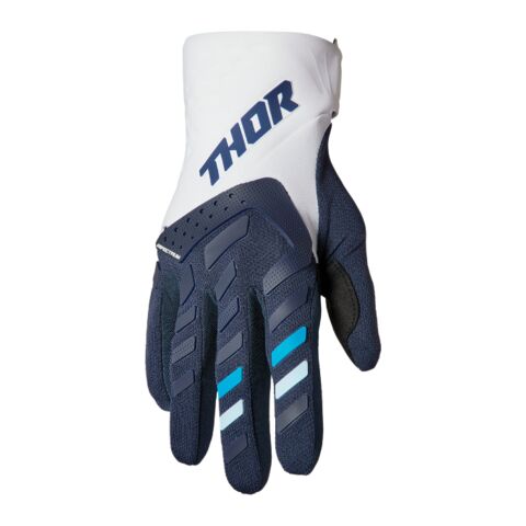 Thor Spectrum Women's Gloves