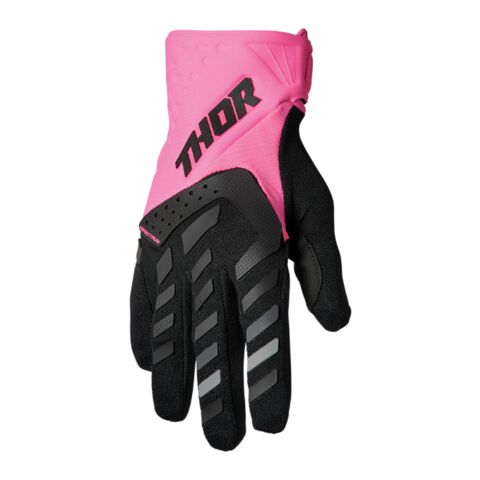 Thor Spectrum Women's Gloves