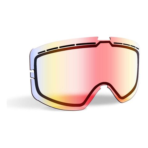 509 Kingpin Lens