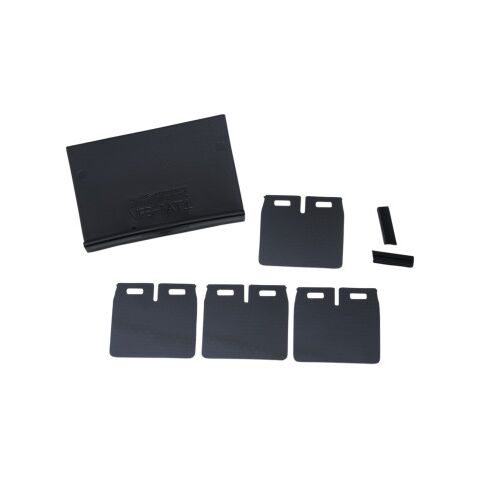 V Force 4R Replacement Reeds Yamaha / KTM / Husqvarna / Beta 125cc-300cc 2005-2023