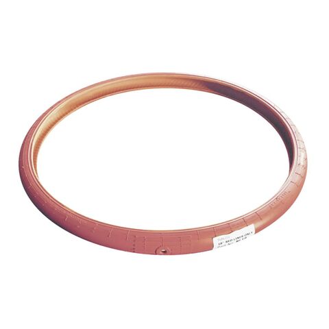 Nuetech TUbliss Replacement Red Liner